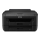 Epson WorkForce WF-7210DTW - 386169 - zdjęcie 4